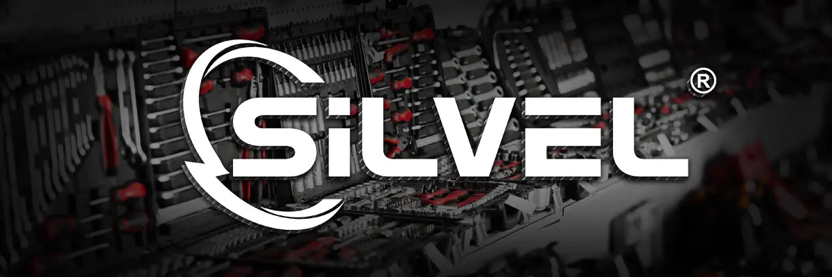 SILVEL About